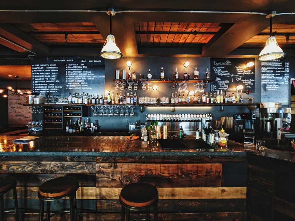 Imagen del artículo: Mejores aplicaciones para restaurantes en 2026